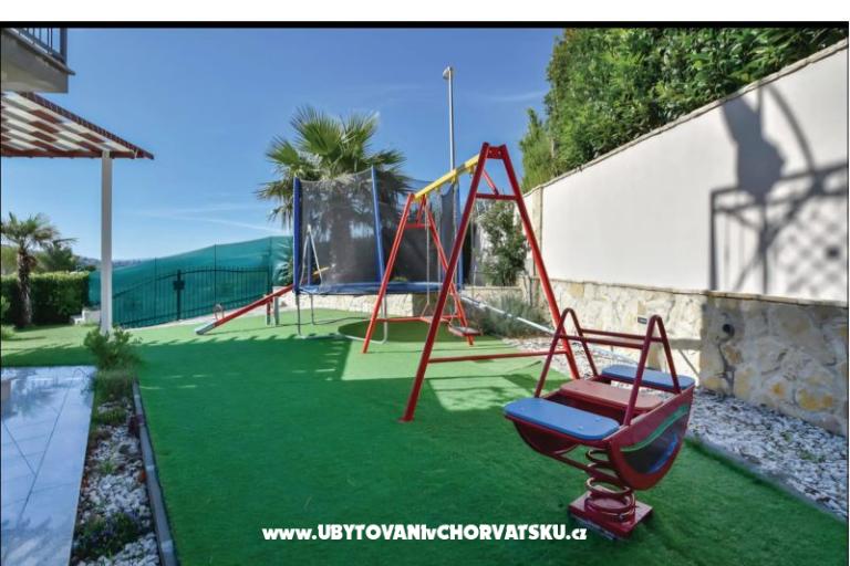 Green paradise  – photo 15