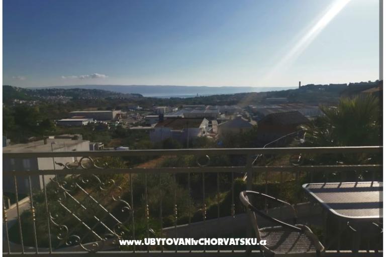 Green paradise  – photo 48