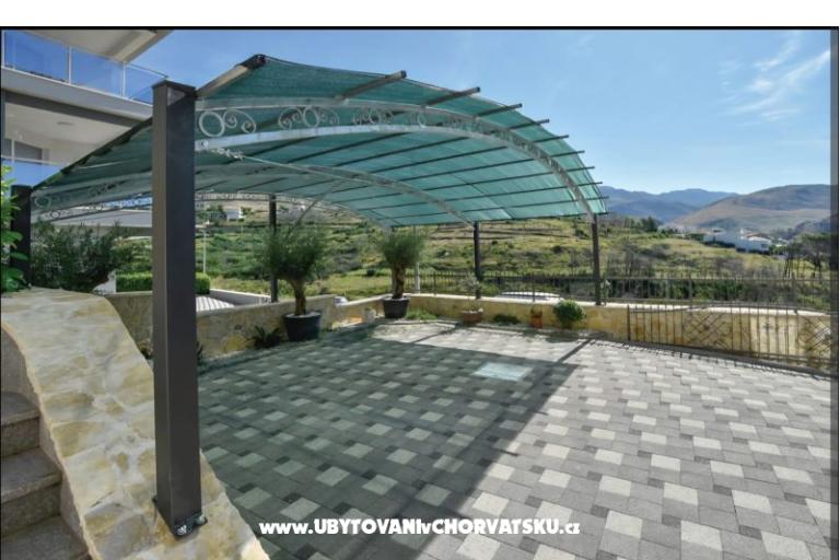 Green paradise  – photo 49