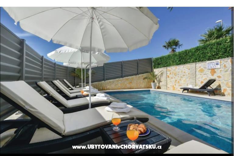 Green paradise  – photo 7