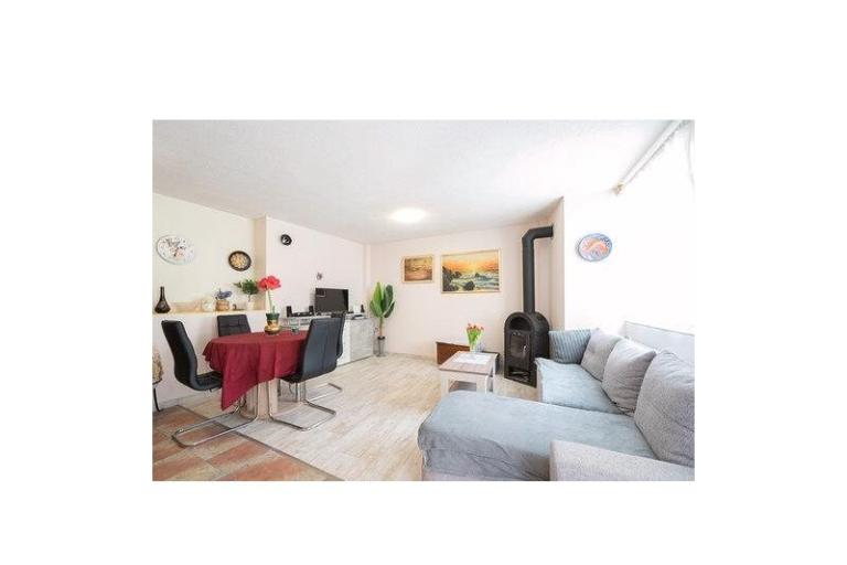 House panoramic view of Split – photo 4