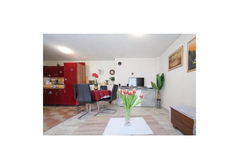 House panoramic view of Split – photo 5