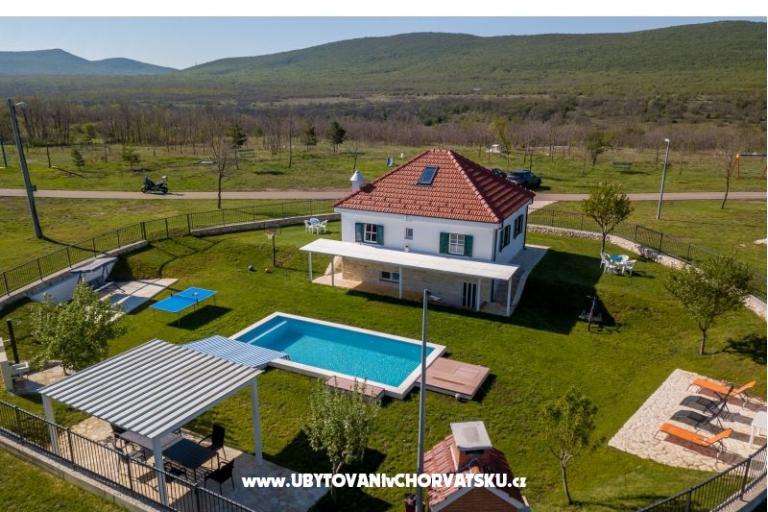 Holiday Home Arija – photo 2