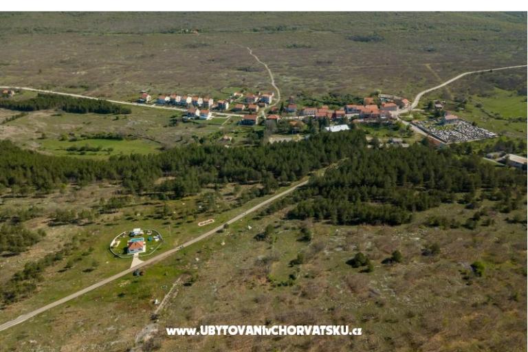 Holiday Home Arija – photo 3