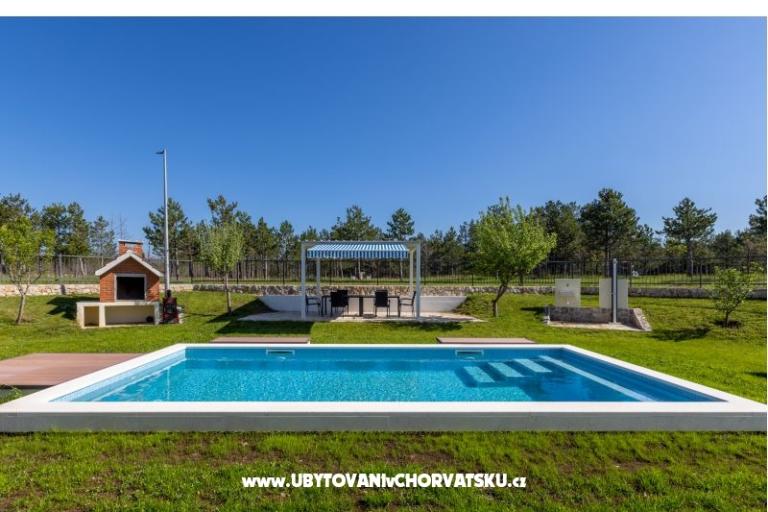Holiday Home Arija – photo 4