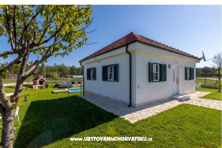 Holiday Home Arija – photo 6