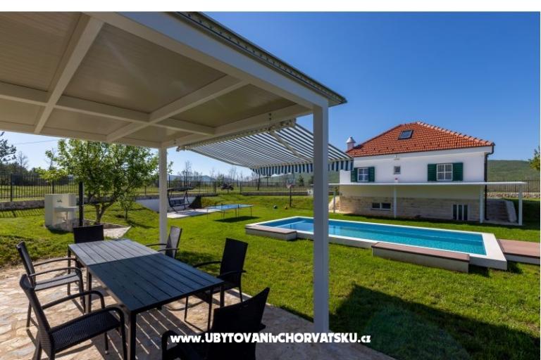 Holiday Home Arija – photo 8