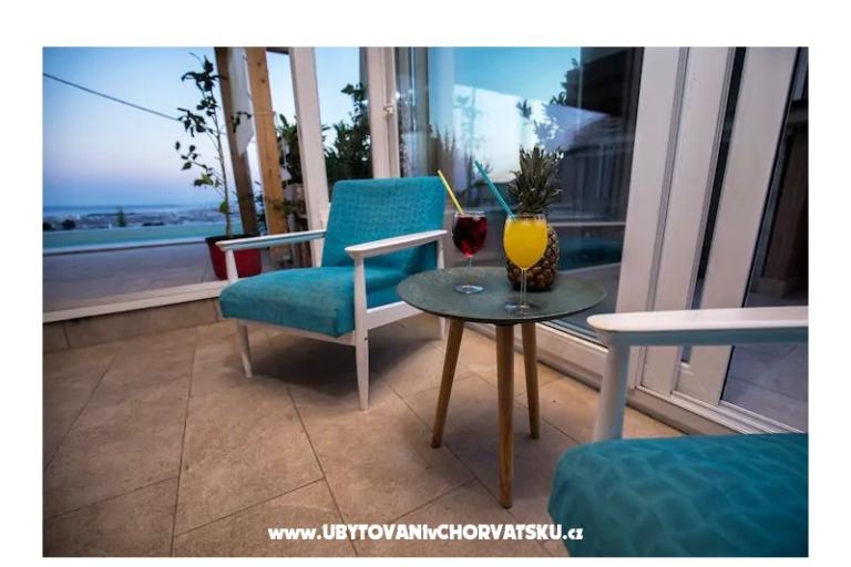 Holiday House Dora – photo 10