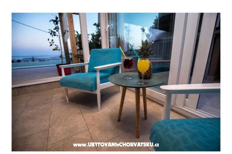 Holiday House Dora – photo 4