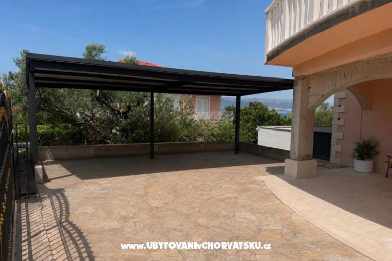 Ivona Apartments – photo 2