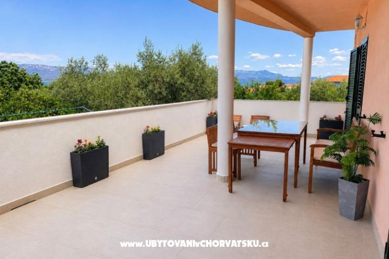 Ivona Apartments – photo 5