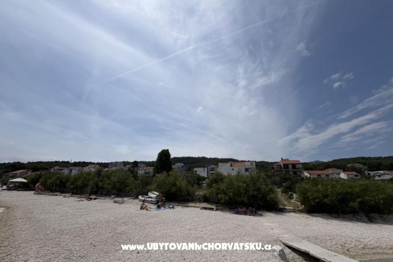 Ivona Apartments – photo 6