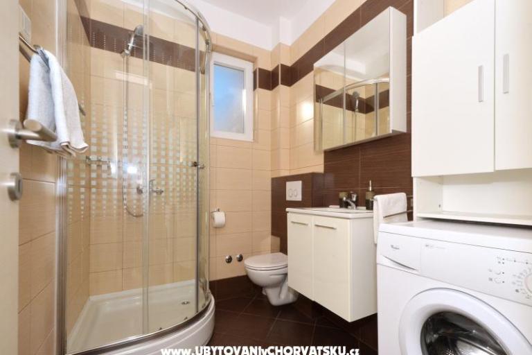 Lobster Apartments – photo 3