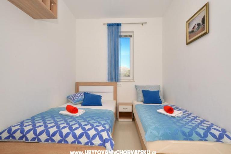 Lobster Apartments – photo 4