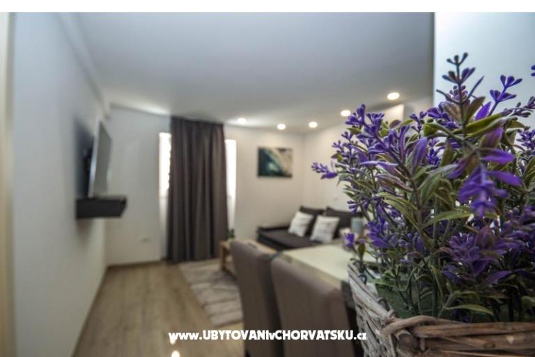 Apartments More – photo 10