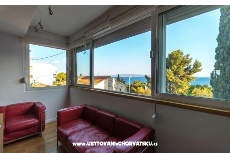 Apartments More – photo 2