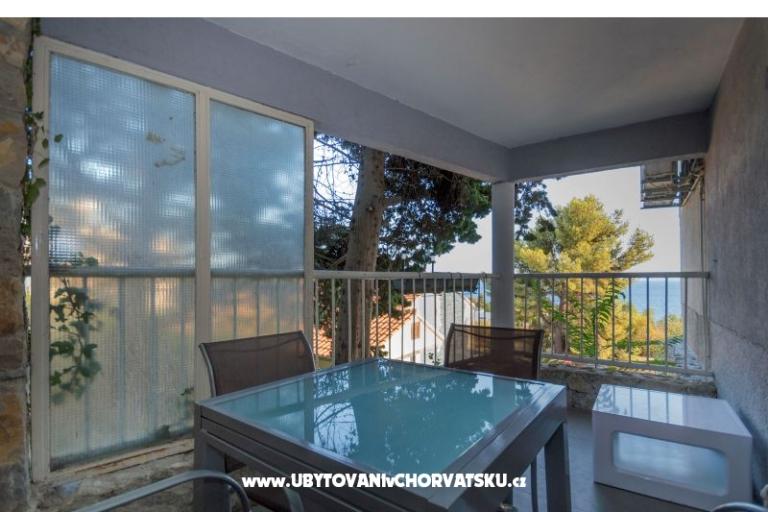 Apartments More – photo 4