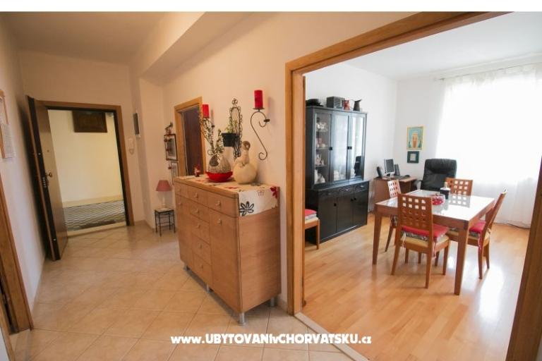 Apartments More – photo 7