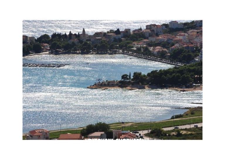 Luxury Apartment Katić Split – photo 9