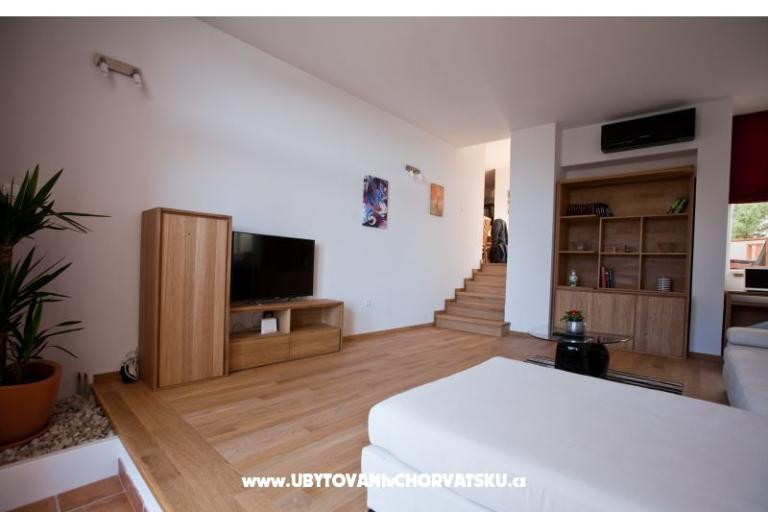 Luxury Apartment Mulberry – photo 7