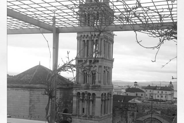 Luxury Apartment Old Town – photo 3
