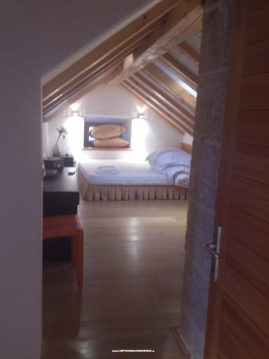 Luxury Apartment Old Town – photo 4