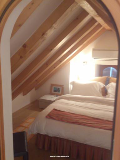Luxury Apartment Old Town – photo 6
