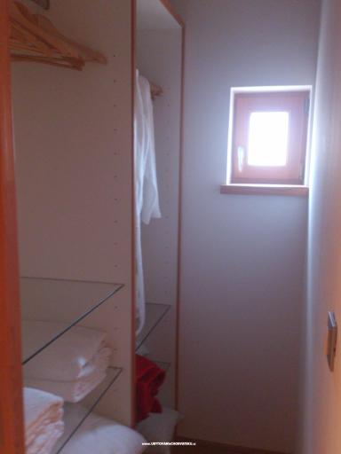 Luxury Apartment Old Town – photo 8