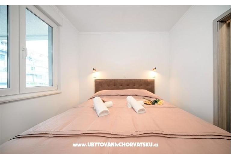 Luxury modern apartment on beach – photo 5