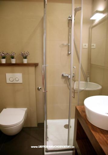 Luxury apartments Magnolia – photo 5