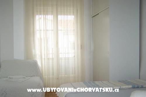 Milka Apartment – photo 5