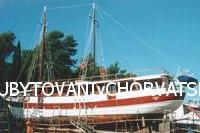 Motorboat Sretan – photo 4