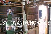 Motorboat Sretan – photo 7