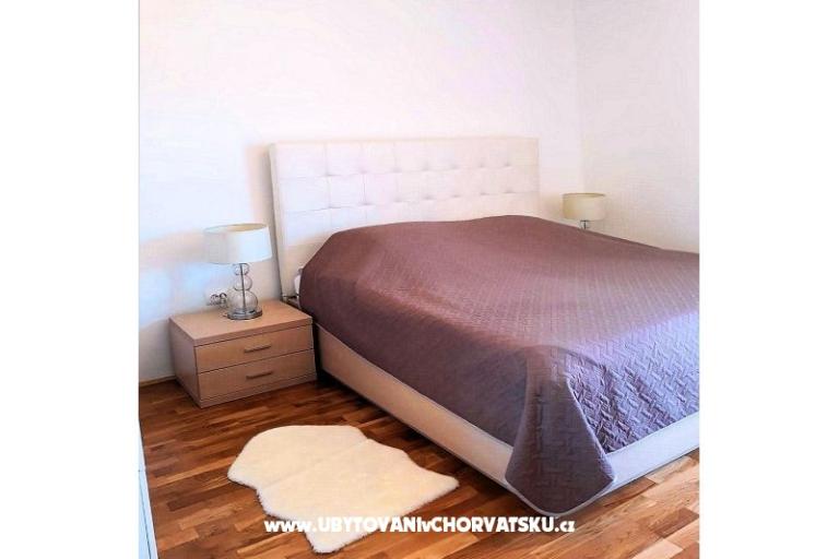 Natasa Apartments - Marina- Poljica – photo 2