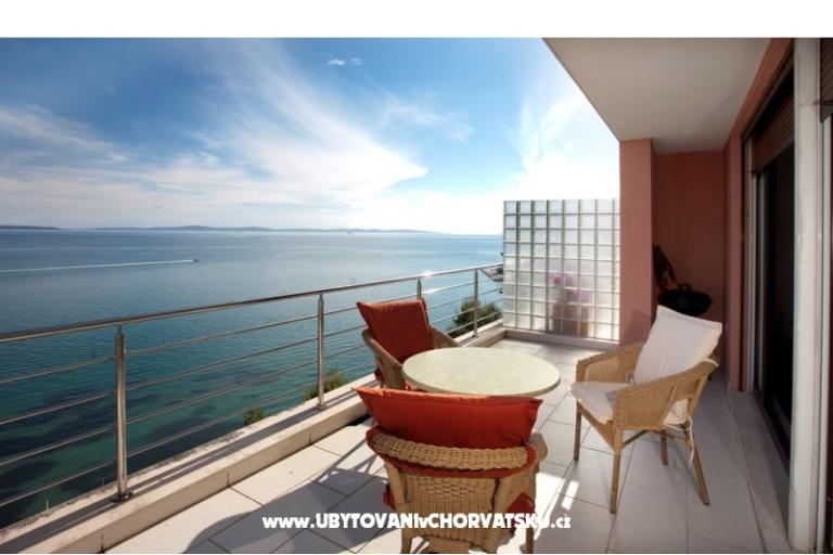 Paradiso Apartament – photo 11