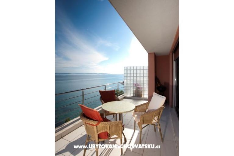 Paradiso Apartament – photo 12