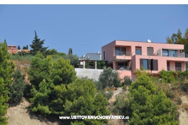 Paradiso Apartament – photo 16