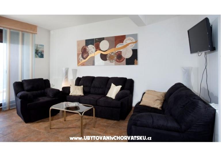 Paradiso Apartament – photo 4