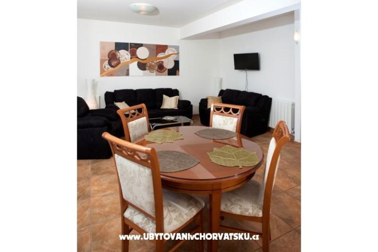 Paradiso Apartament – photo 6