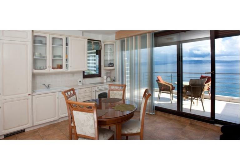 Paradiso Apartament – photo 7