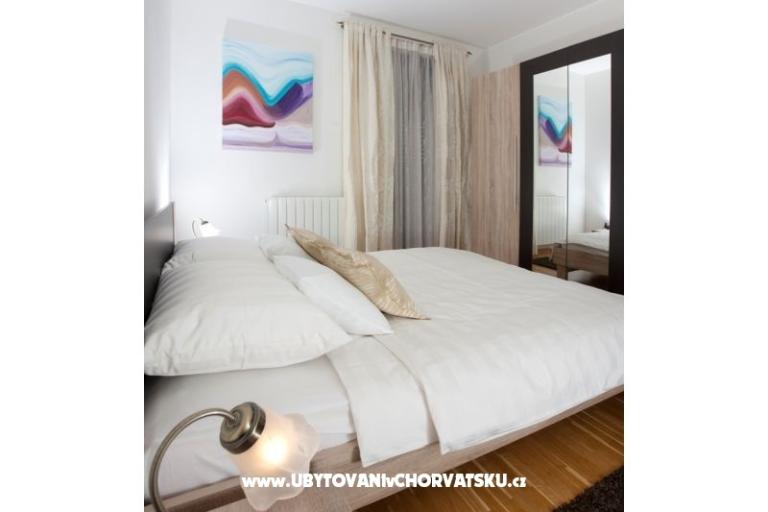 Paradiso Apartament – photo 8