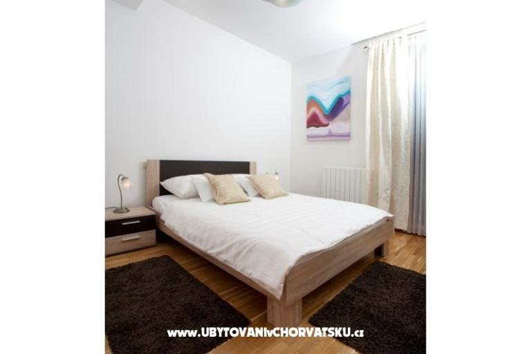 Paradiso Apartament – photo 9