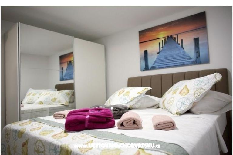 Pearl Apartment – photo 3