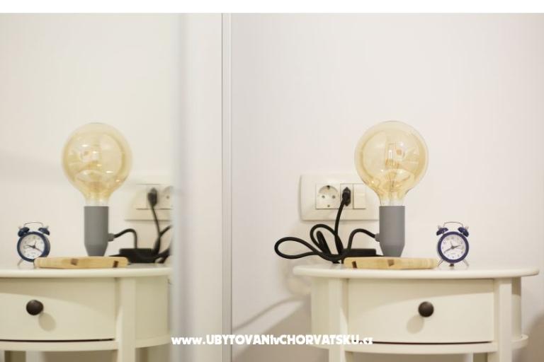 Pearl Apartment – photo 5
