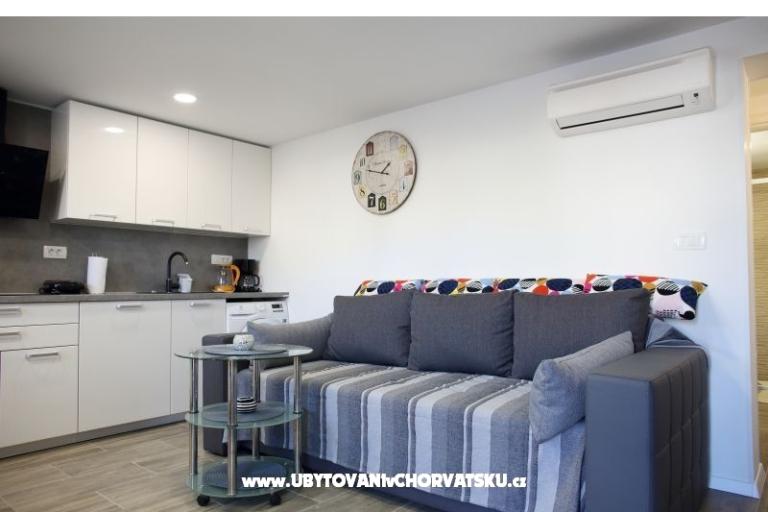 Pearl Apartment – photo 6