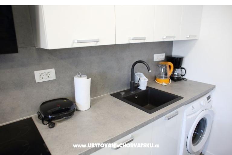 Pearl Apartment – photo 8