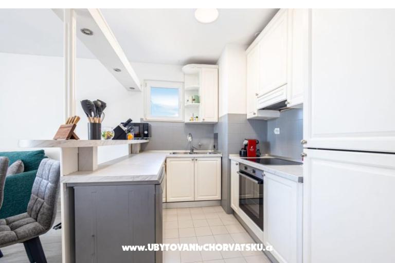 Apartment Pujanke – photo 10