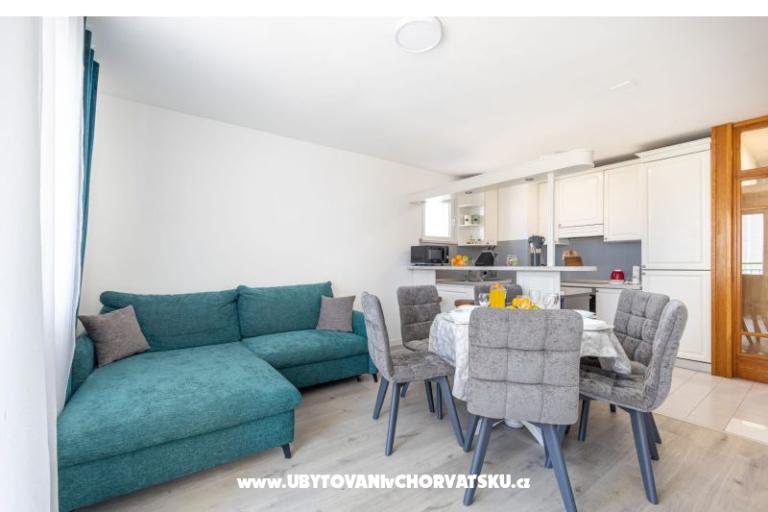 Apartment Pujanke – photo 11