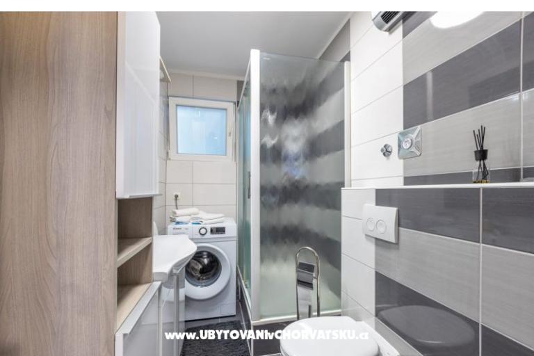 Apartment Pujanke – photo 12