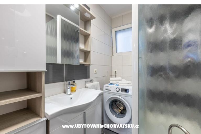 Apartment Pujanke – photo 13